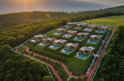 продается Не сельскохозяйственная земля